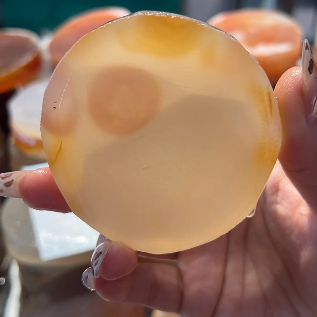定制玛瑙玛瑙手镯
