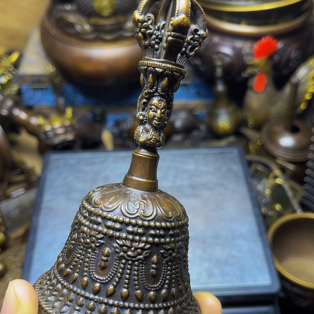 铜铜铜铜铜铜铜铜铜铜铜