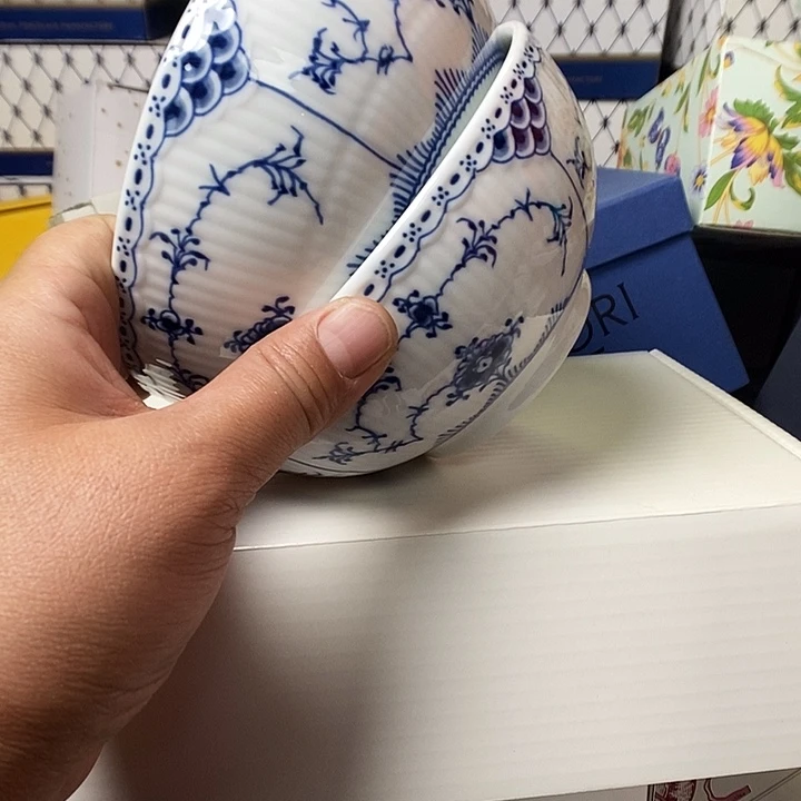 开播时间每周五周二开播时间每周五周二