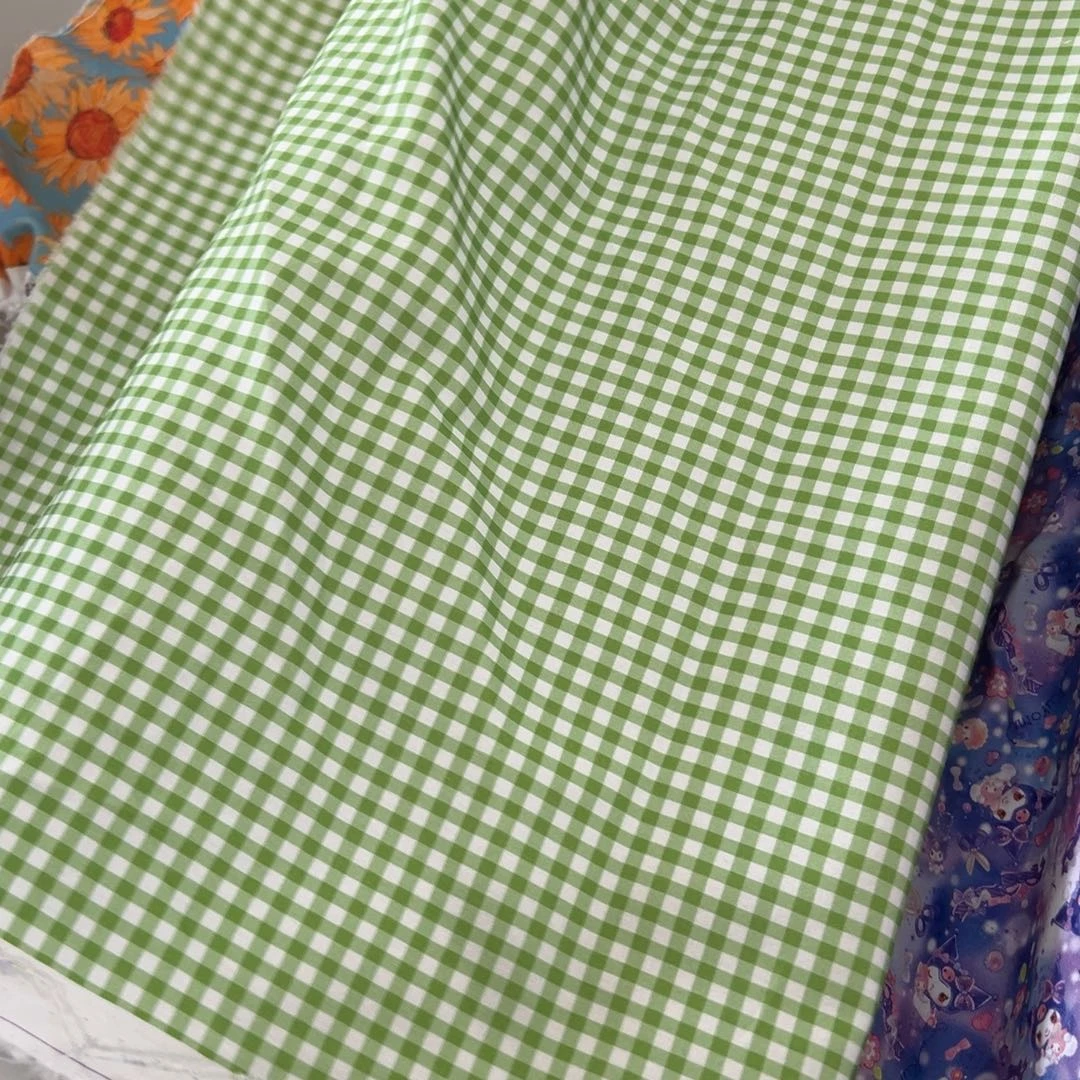 棉一米价纯棉八安帆布1.5米宽C