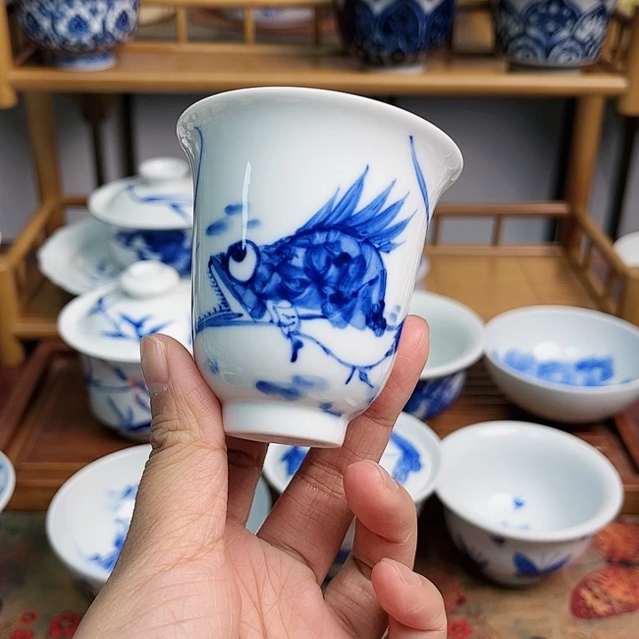 杯杯杯杯杯杯杯杯杯被杯杯