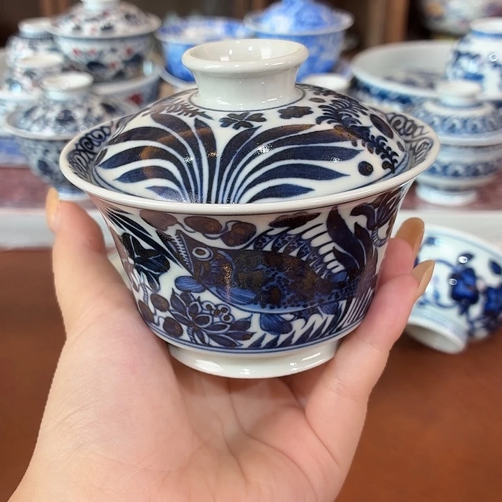陶瓷，。