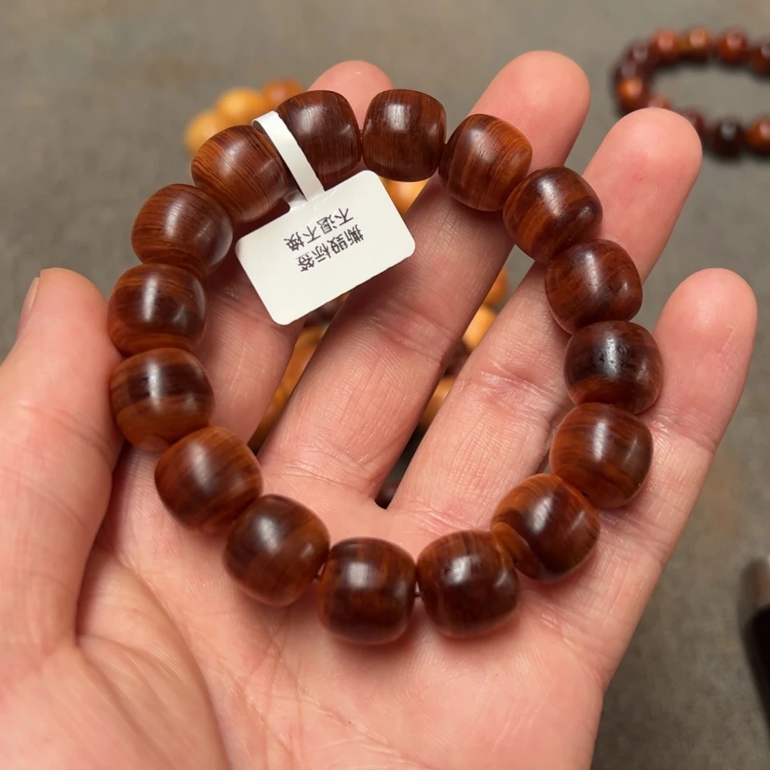 柏木（崖柏）北太行陈化崖柏