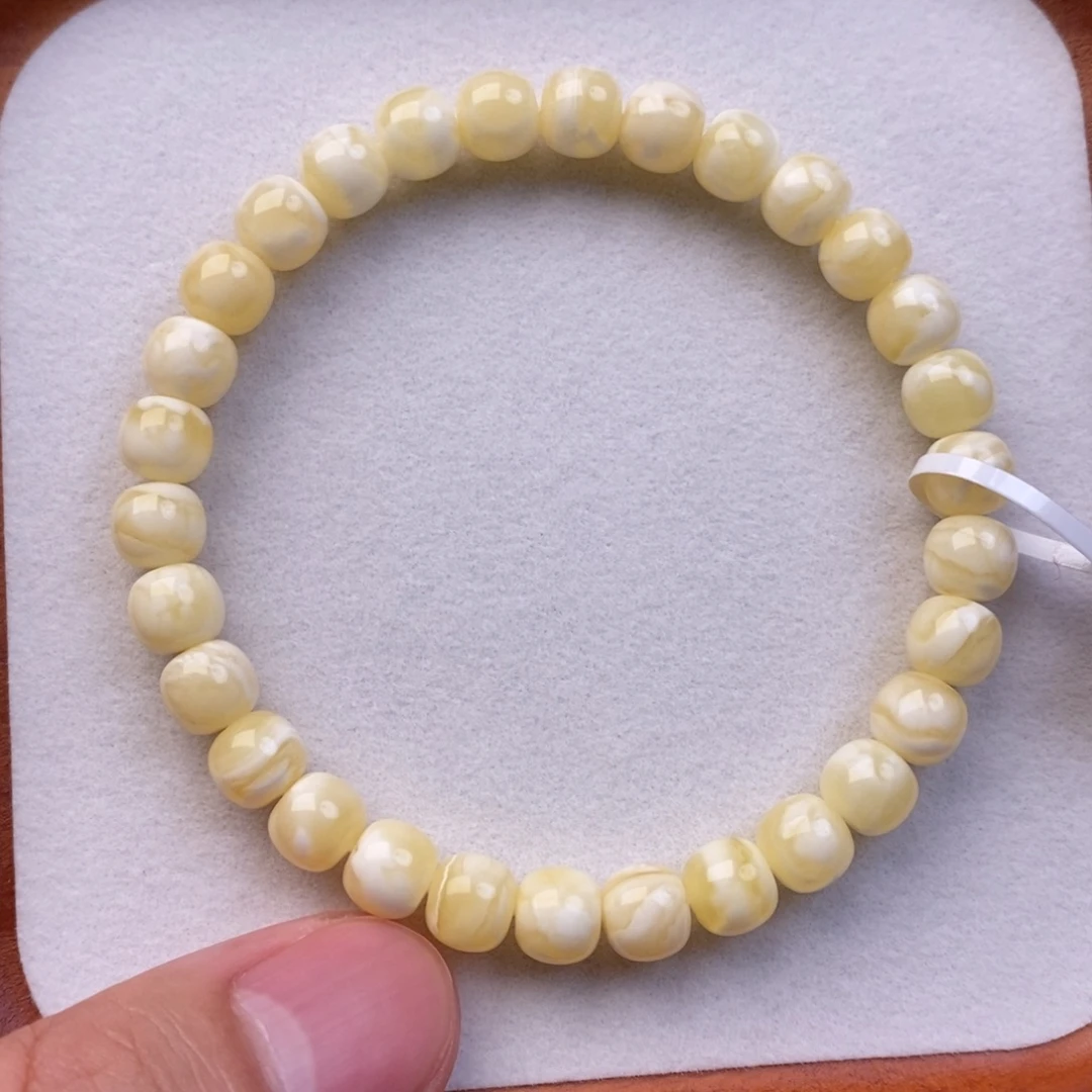 琥珀未镶嵌珠宝奇石7.3m