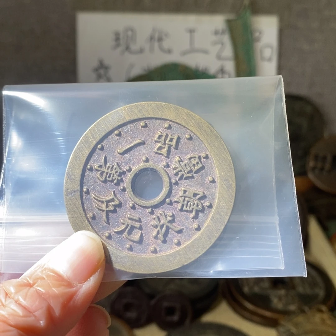 铜t**o现代工艺品现代工艺品