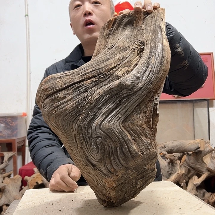 柏木橡***你我们的生活也是如此