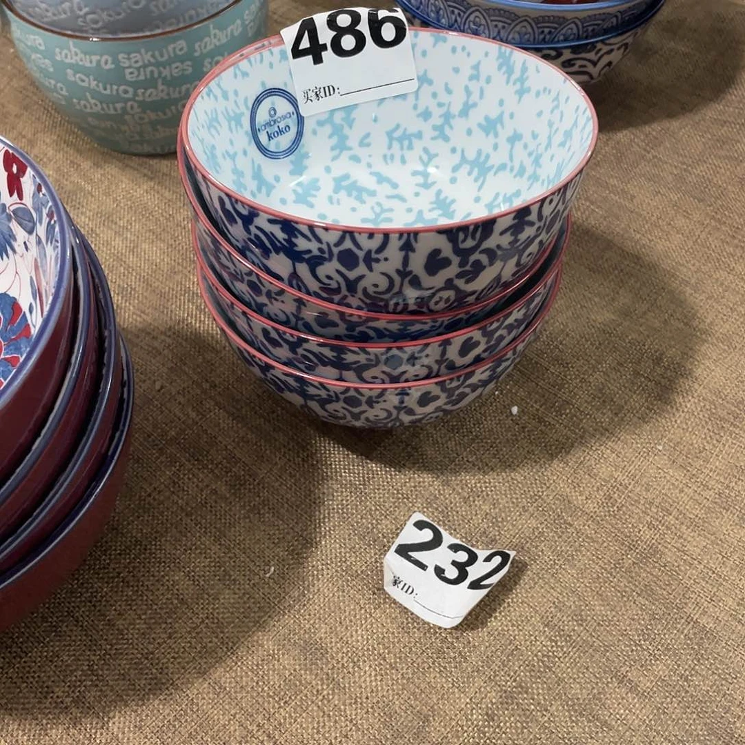 瓷温佩家陶瓷福利486、4