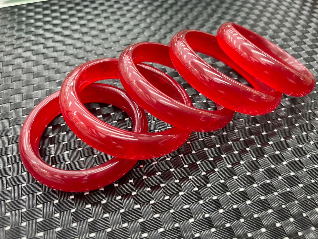 红景天手镯SZ022多样性发其一拆标不退不换