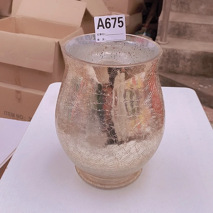 玻璃手工艺品高23.15孤品宠粉福利
