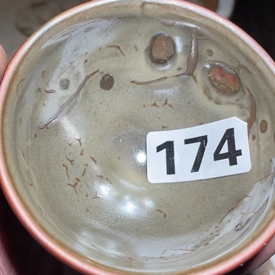 茶盏茶具及各种用品174种类及