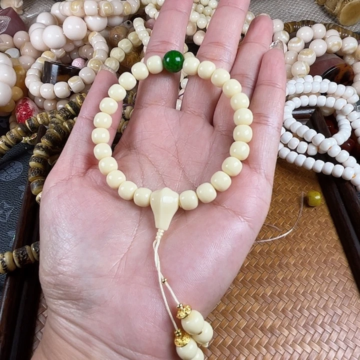 鹿骨其他驼骨驼骨驼骨10