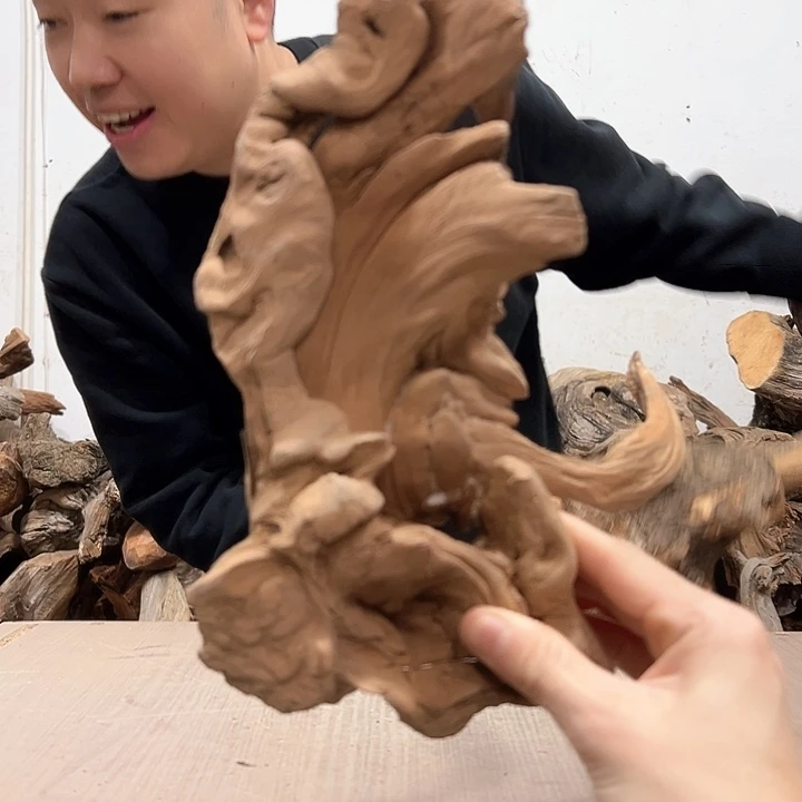 柏木虎**.我们的生活也是如此的