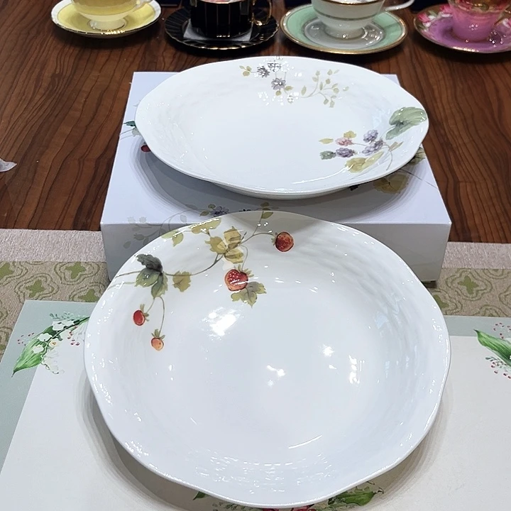 瓷片茶杯茶杯茶杯茶盏茶