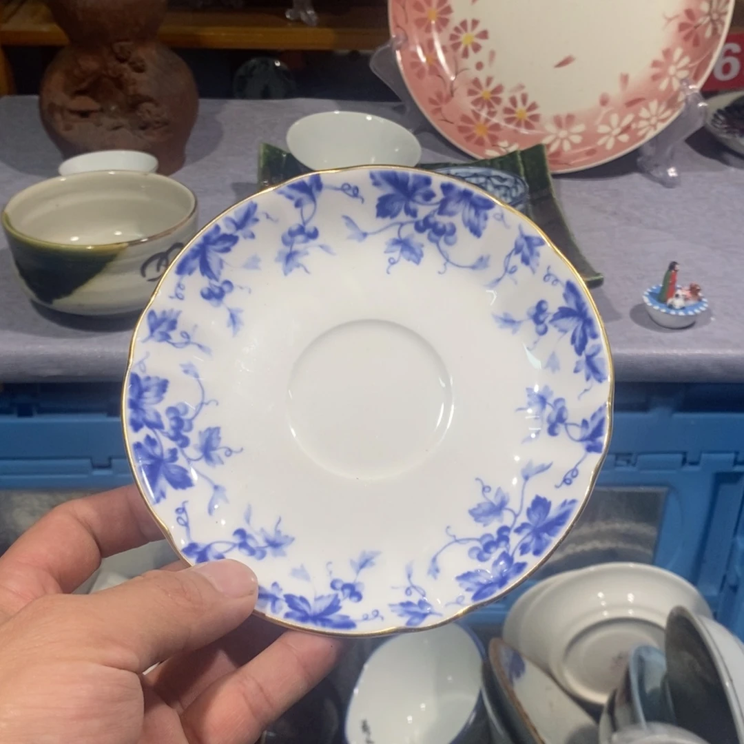 茶盏全场满28元包邮，第104