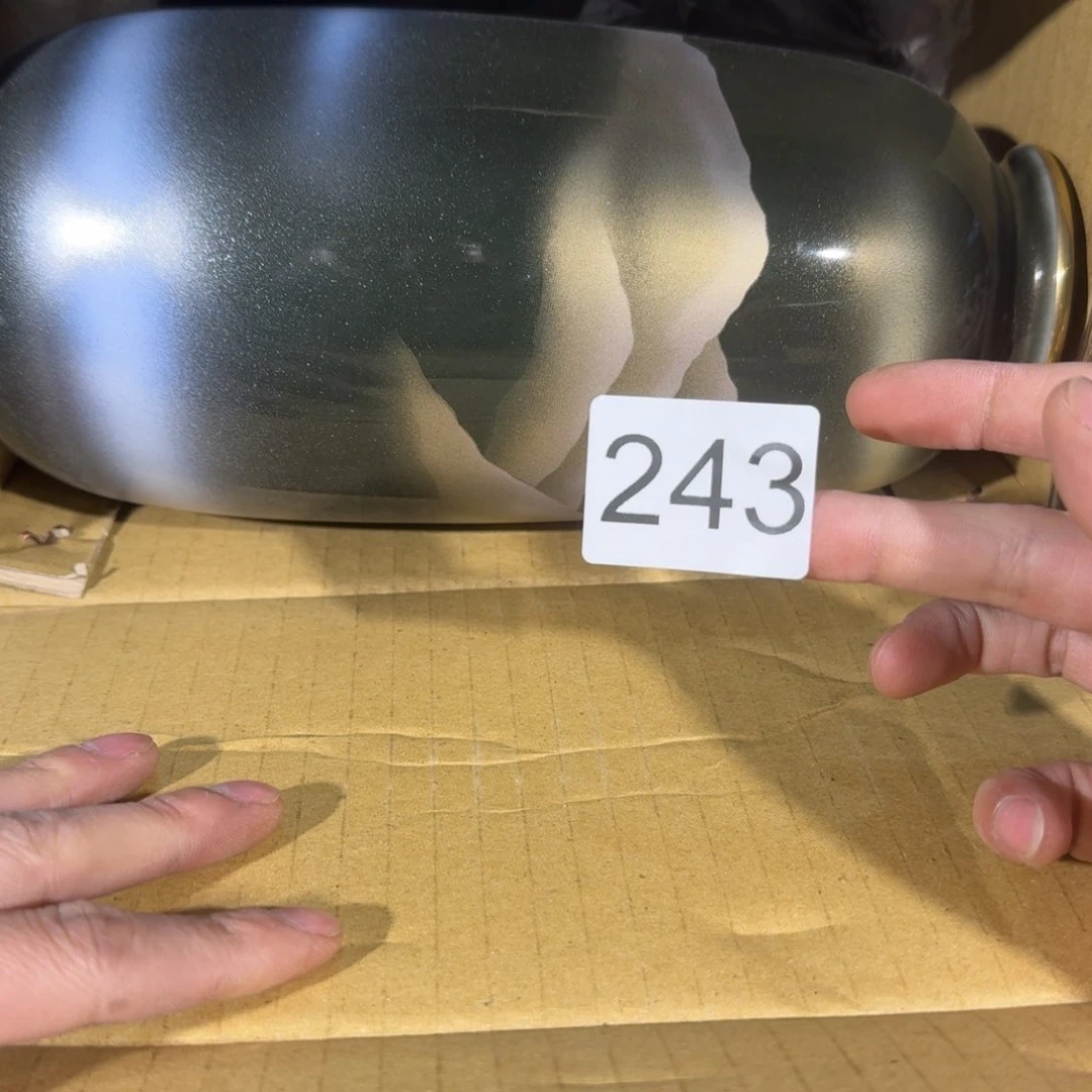 鹰****s31515181156165151