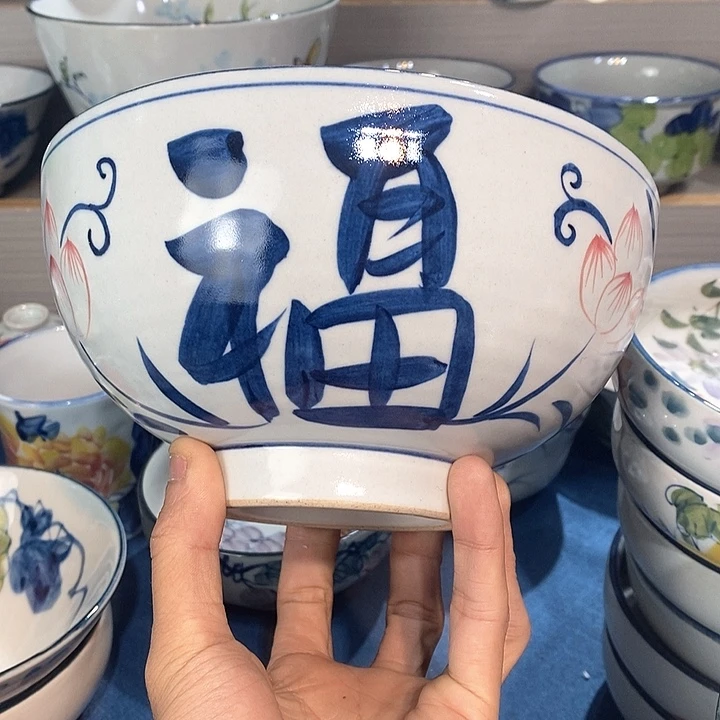 禾泥陶器手工制作