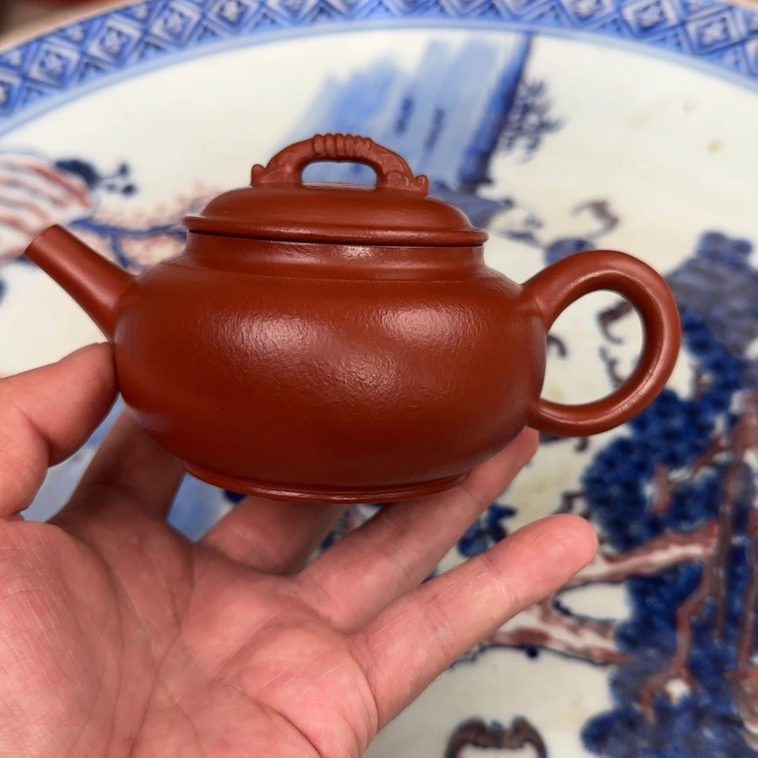 紫砂茶宠紫砂茶具茶具茶具茶具