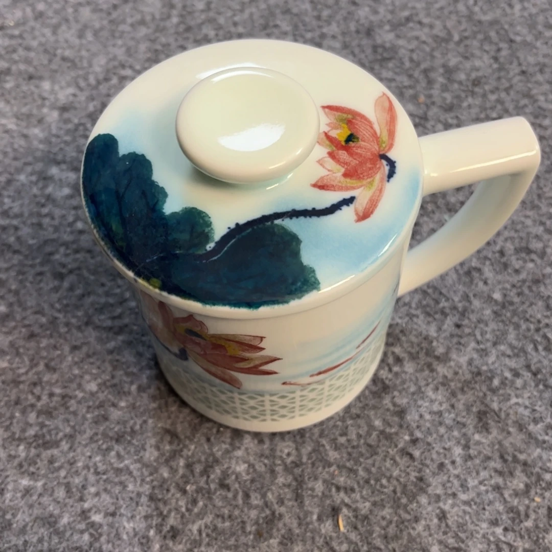 镜***台陶杯998888888999999999