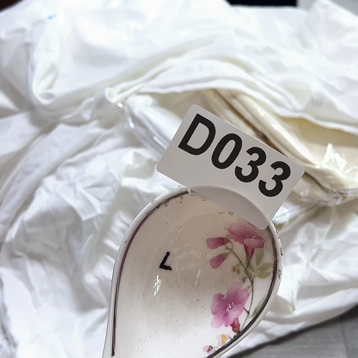 紫砂…………～～～～～。。。。发