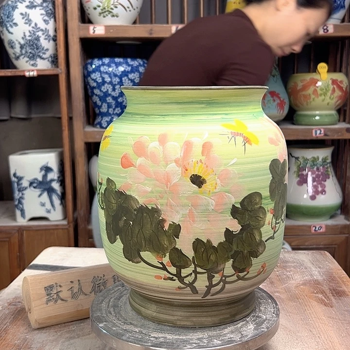 陶123 陶瓷陶瓷陶瓷次品