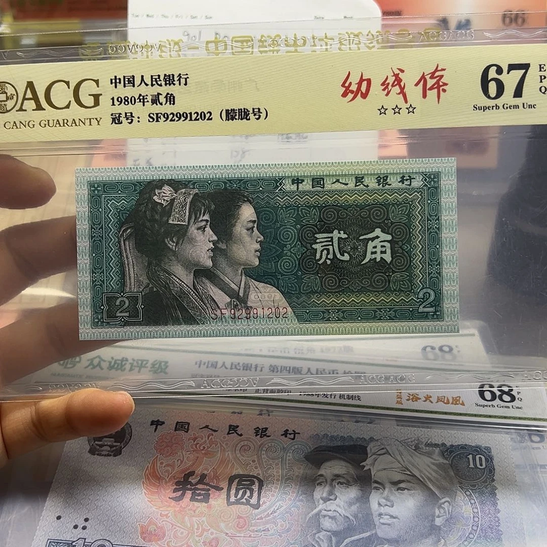 8002幼线体，朦胧号，爱藏67