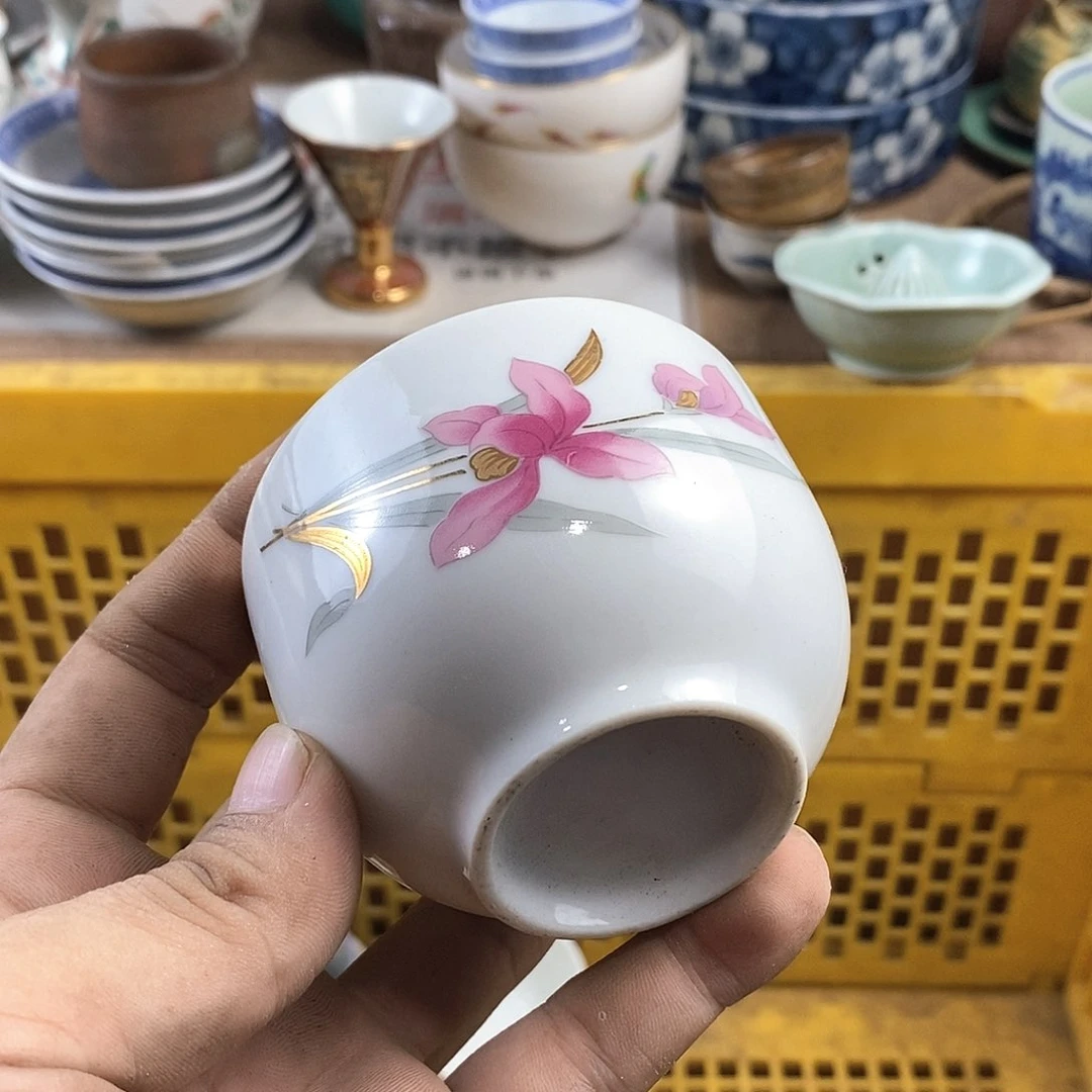 满28米包邮当天发货