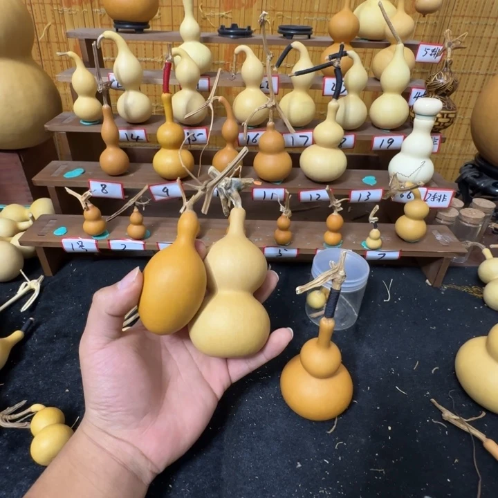 骉****葫芦葫芦葫芦葫芦200