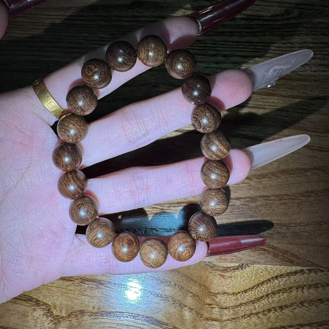 精品家具装饰摆件 42精选现代仿古复古摆件