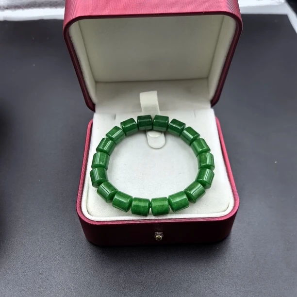 【绚丽多彩 光彩照人】手链 GDJ4174