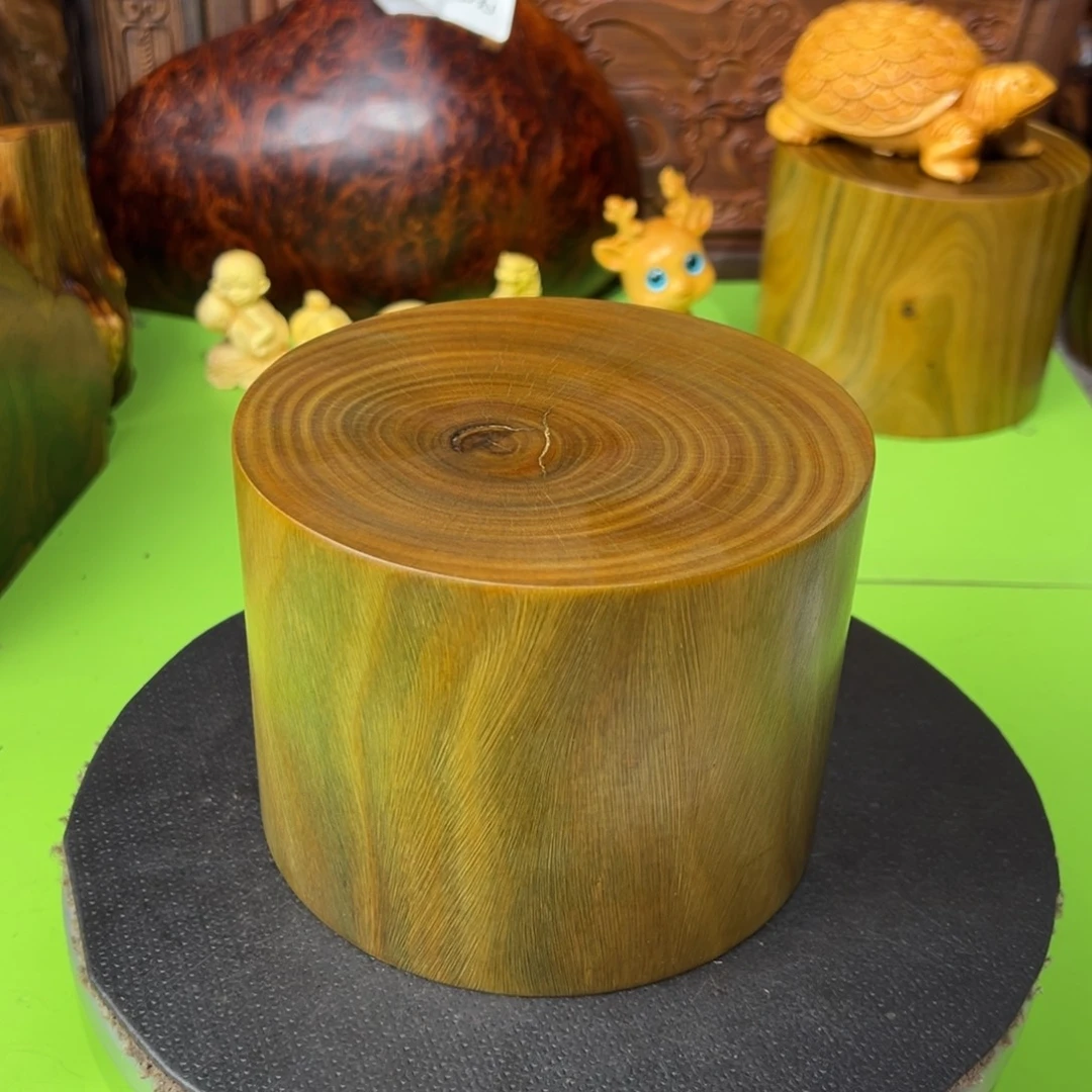 喝***）大果紫檀（缅甸花梨）