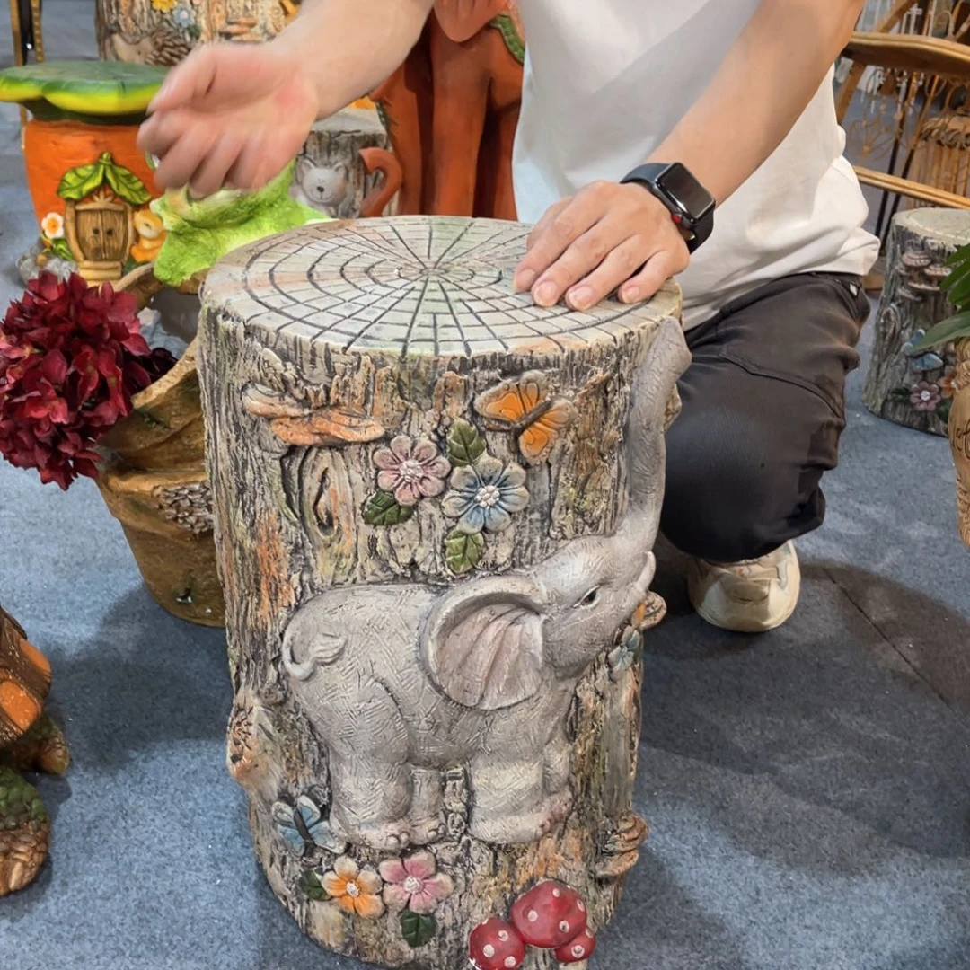 红陶红陶红陶红陶