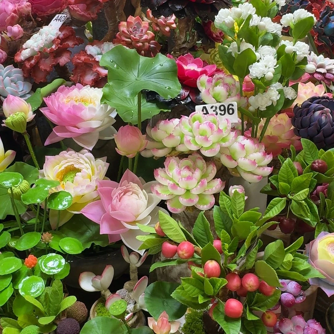 臭***腐我也是刚看到您信息了您有啥情况