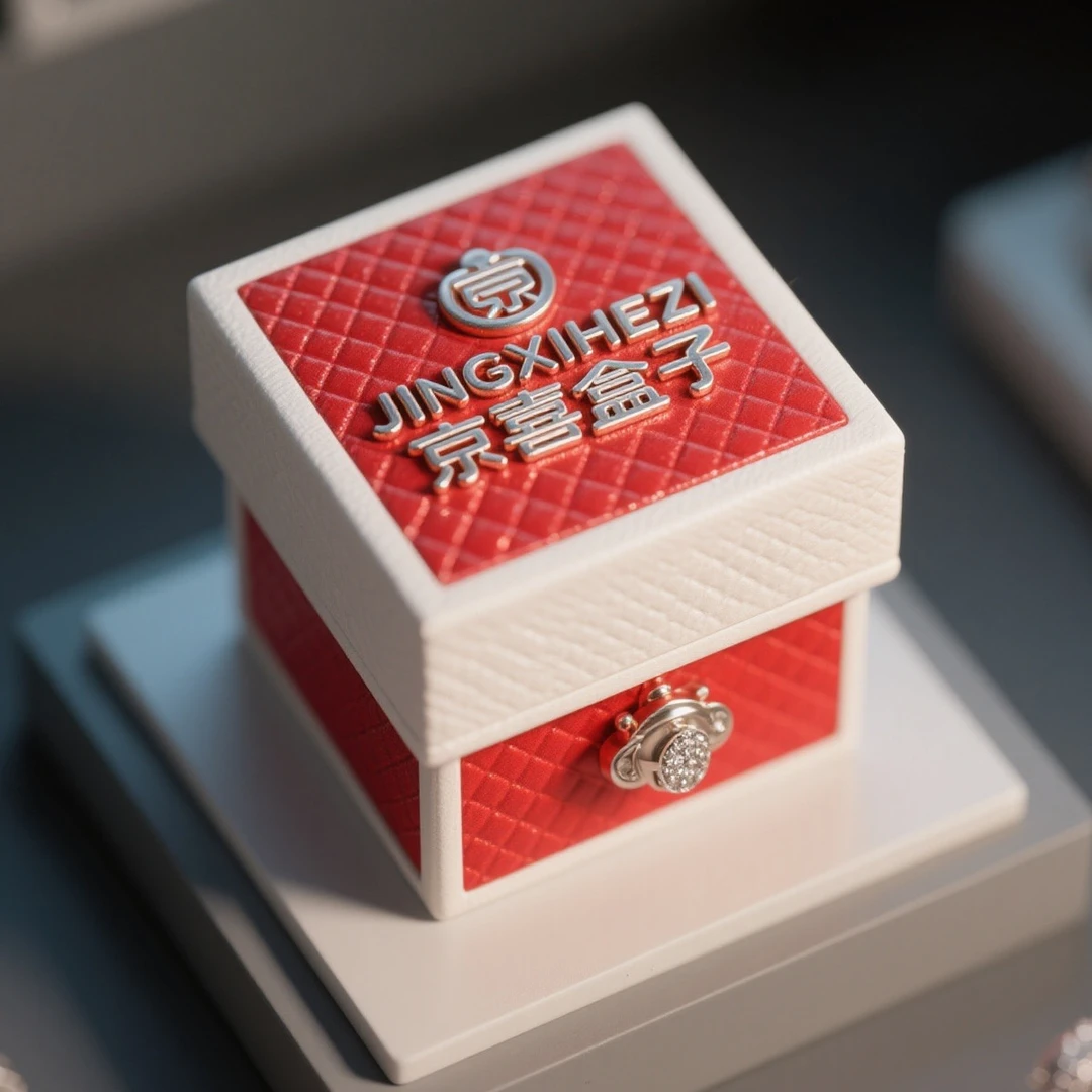 坠链均925银 Bawarren 黑桃A-11 轻奢百搭项链手链手镯