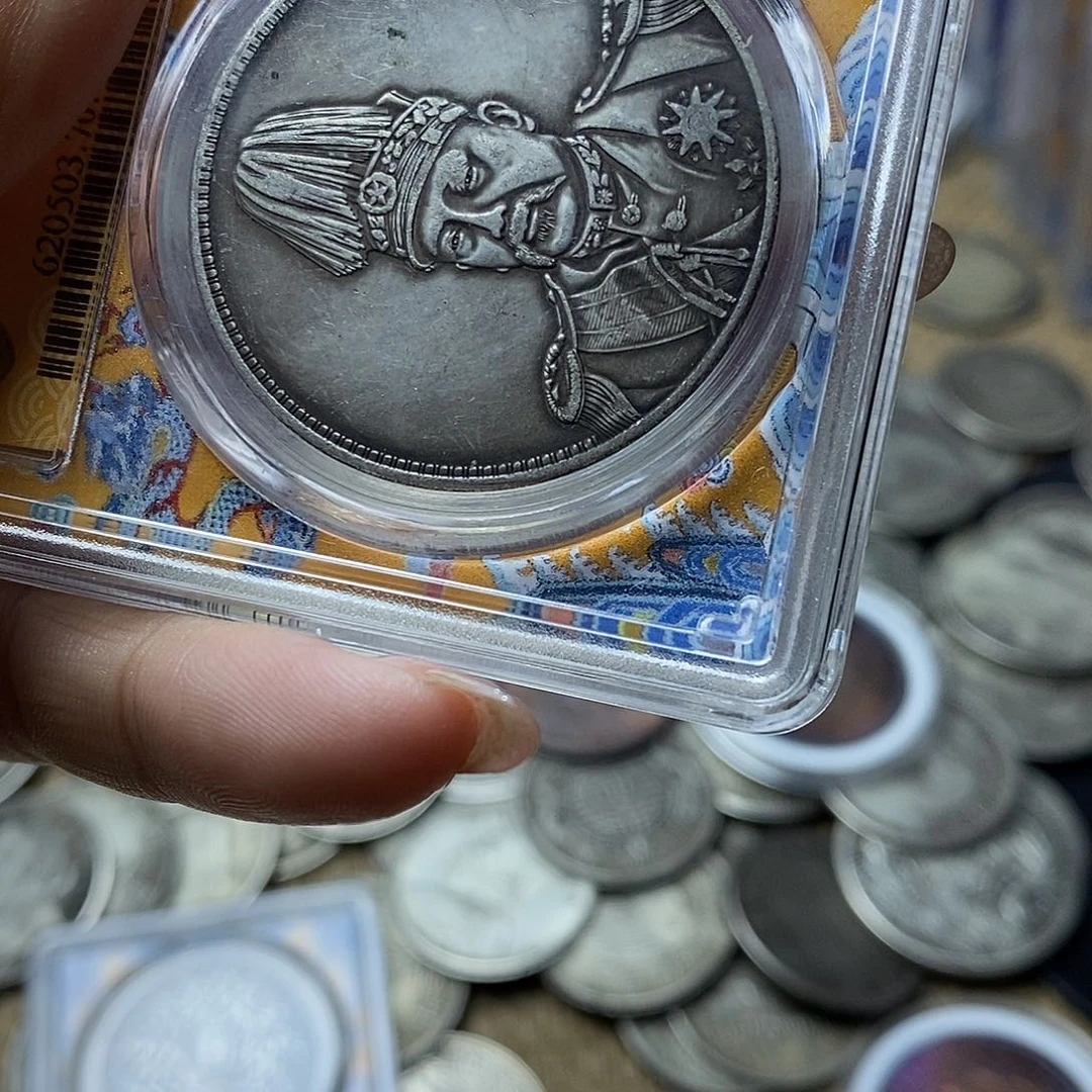 合金家具复古工艺
