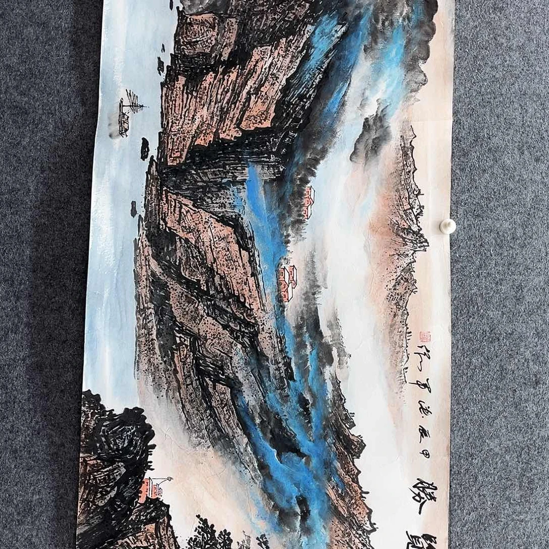 艺术作品艺术作品