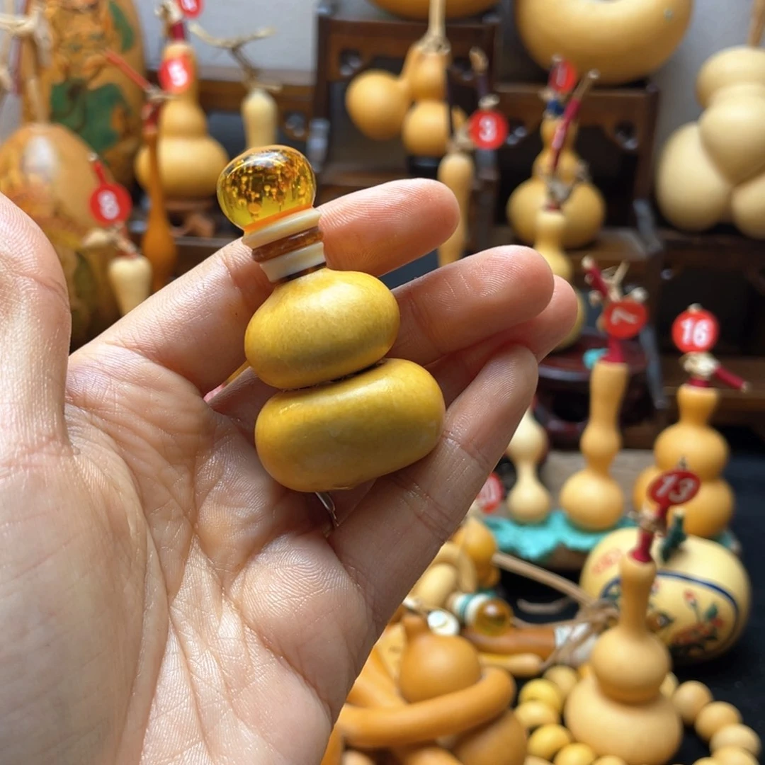 嗒***答大自然的秘密第十章你的