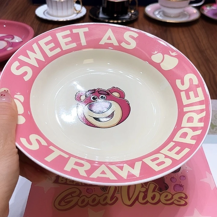 碟茶杯茶杯茶杯茶盏茶，
