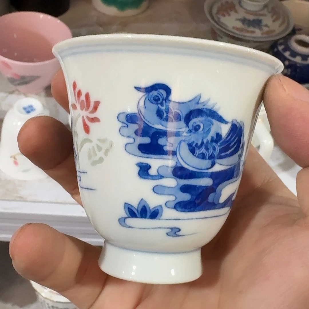 景德镇陶瓷888888888888888
