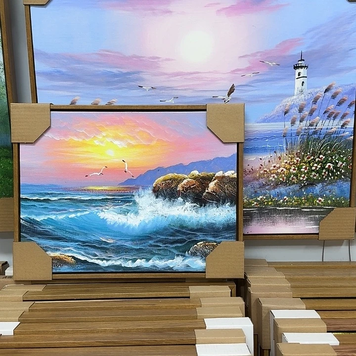 油画3040油画作品展作品展作品集展作品展作品展