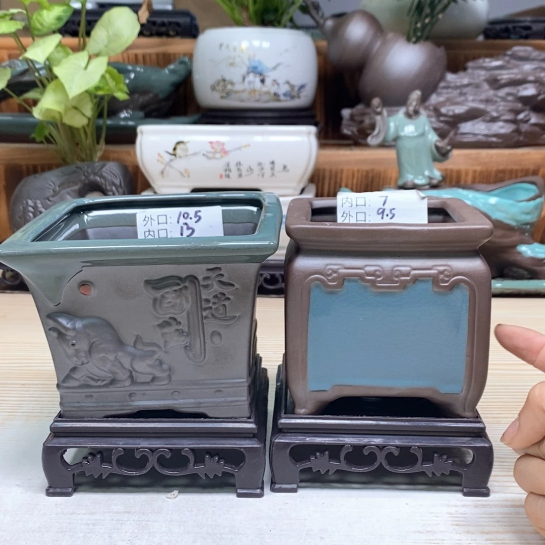 陶瓷藝術陶瓷陶瓷