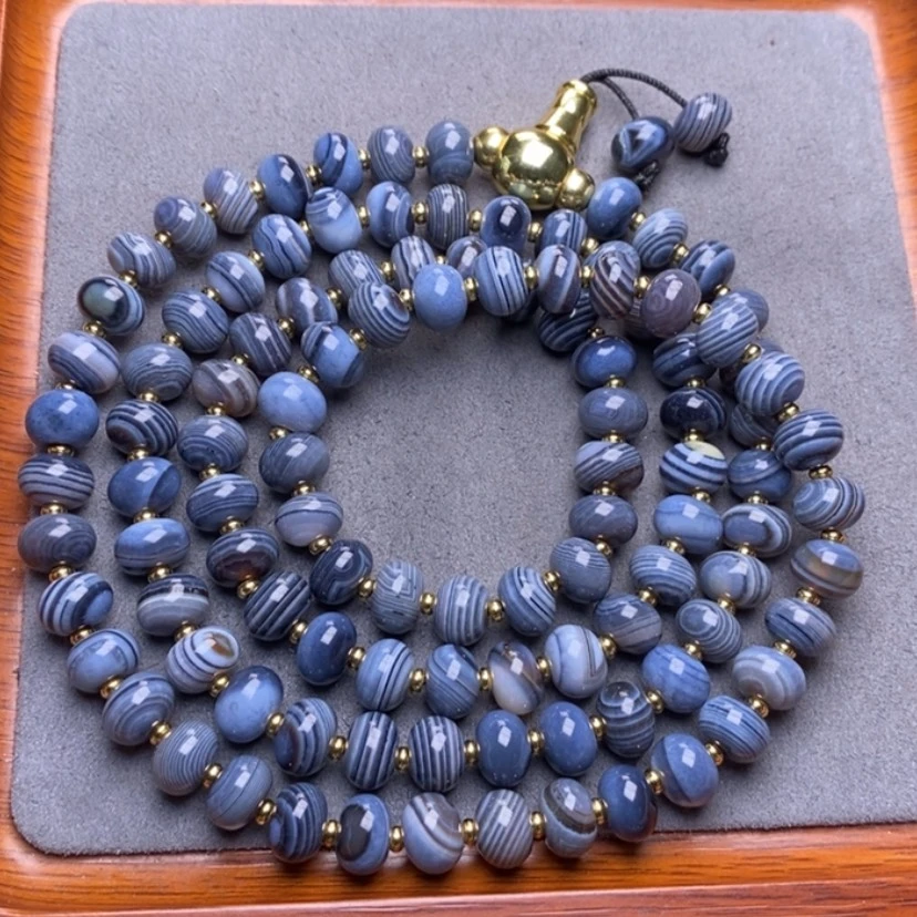 【闪购商品】未镶嵌玛瑙/玉髓珠宝奇石