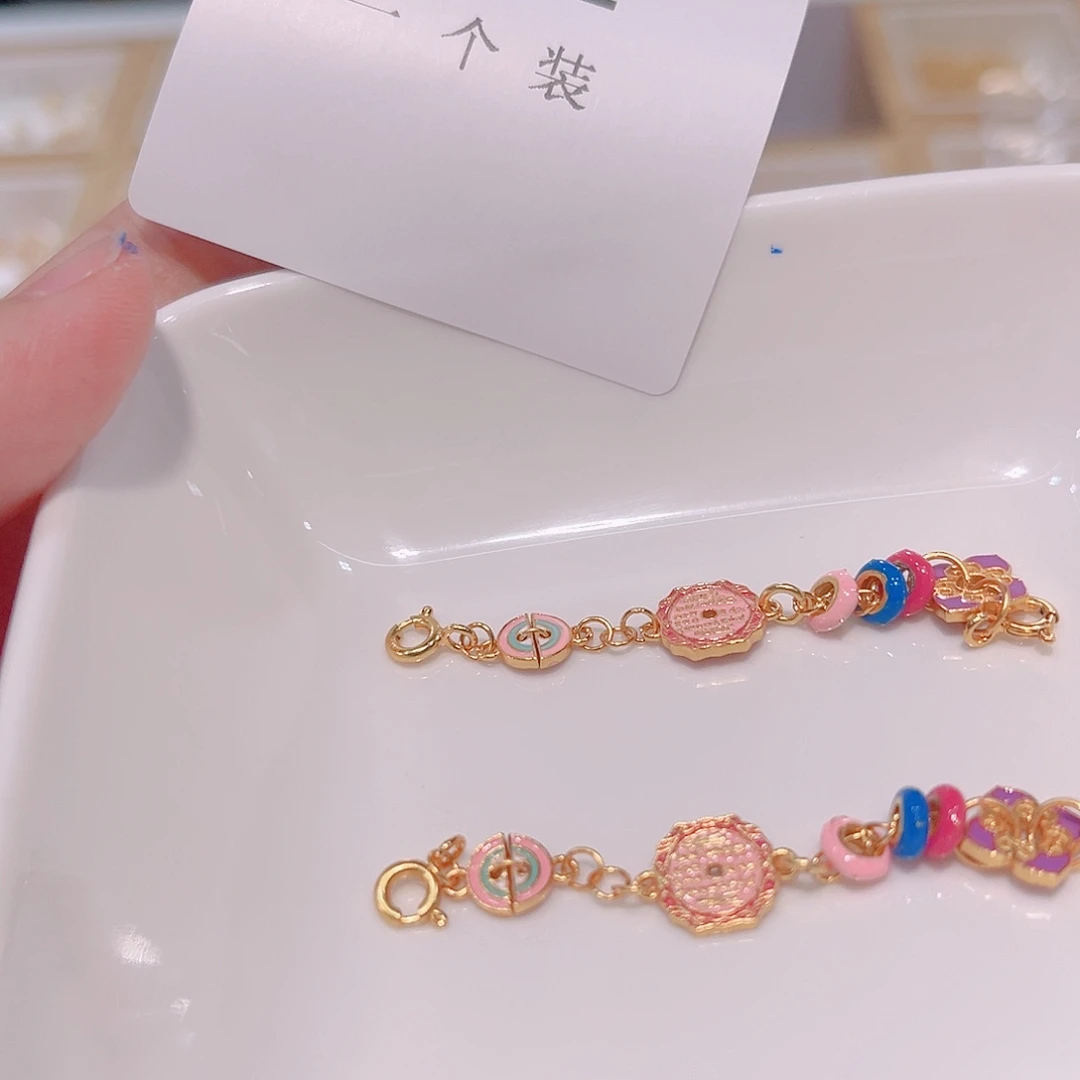 无925银51 。