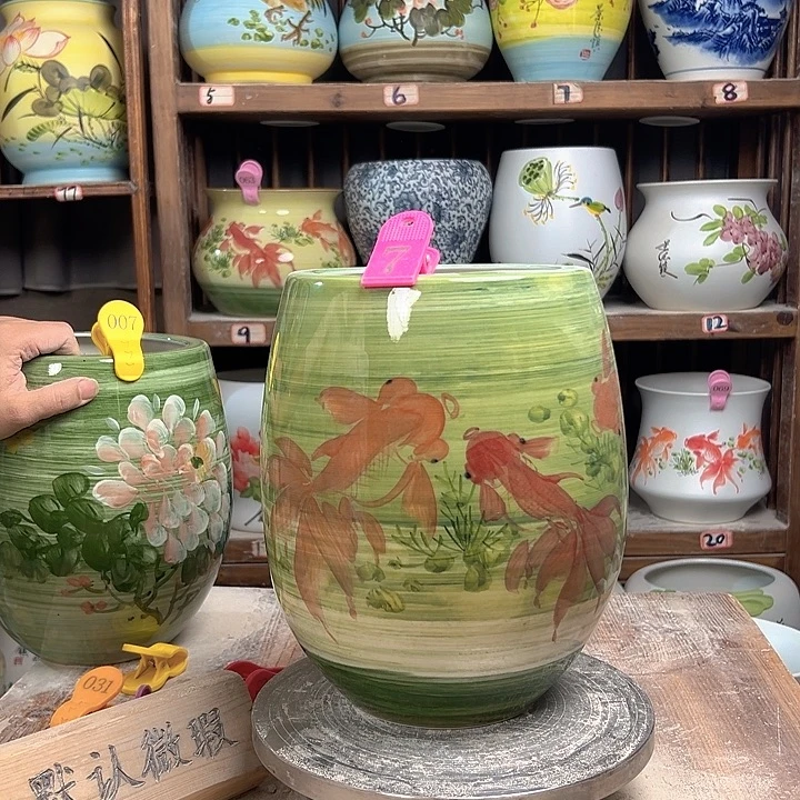 陶7 陶瓷陶瓷陶瓷微瑕