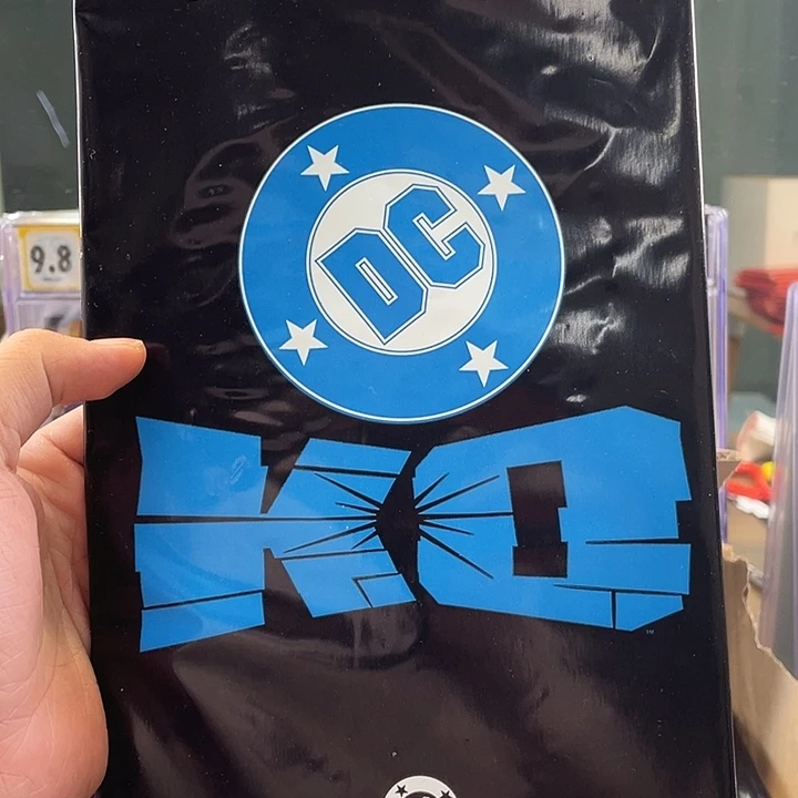 b***sBl老板专拍ko袋子