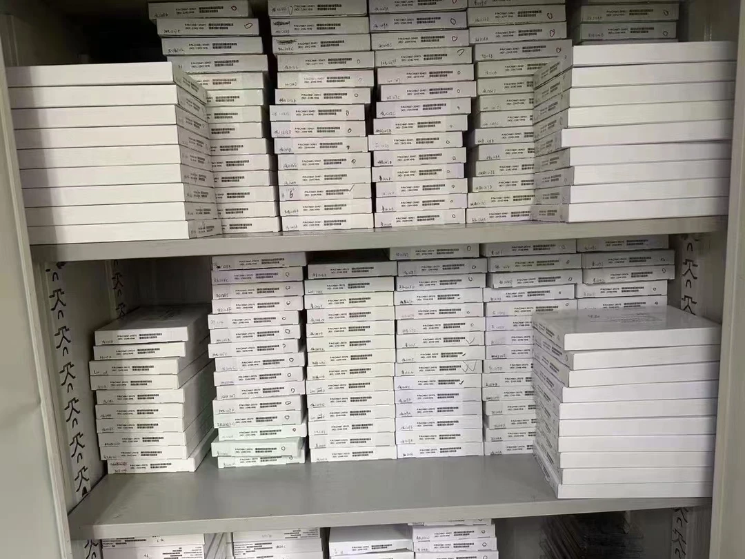 【啊强优选】手机维修苹果13自主诊断电池 正品