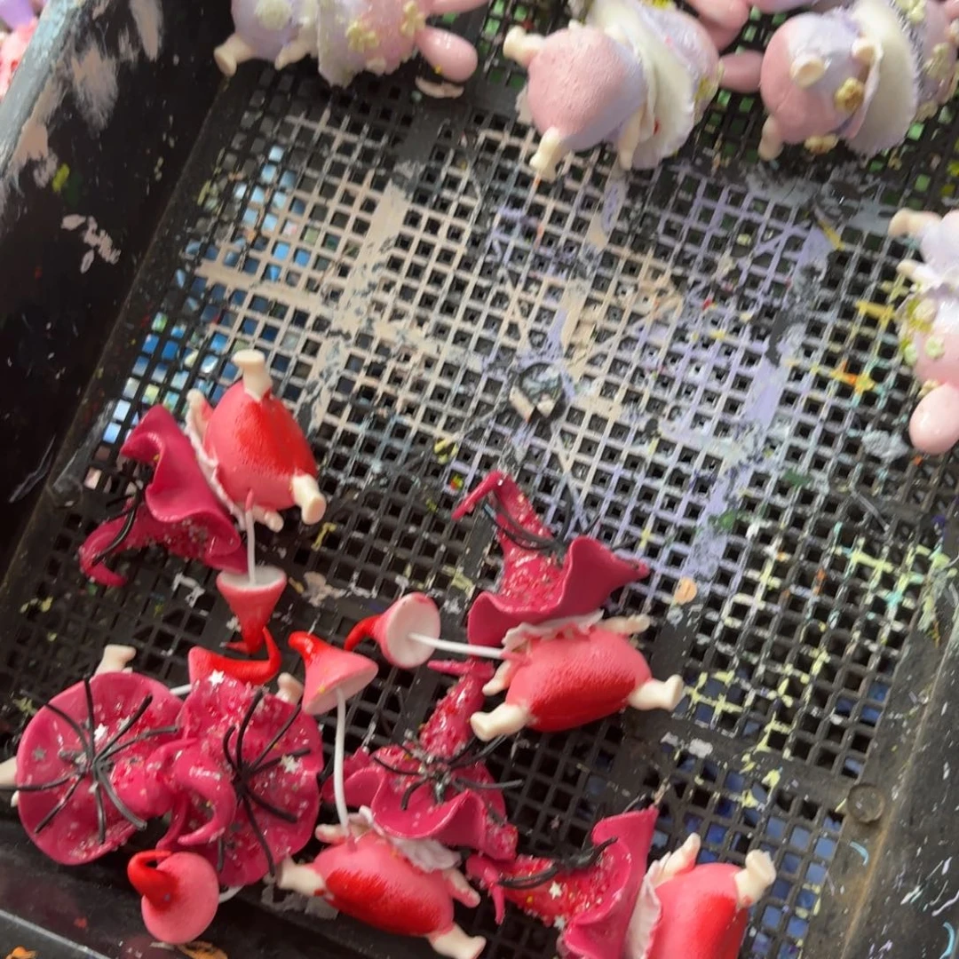 树脂33号2个哦哦哦哦哦哦哦