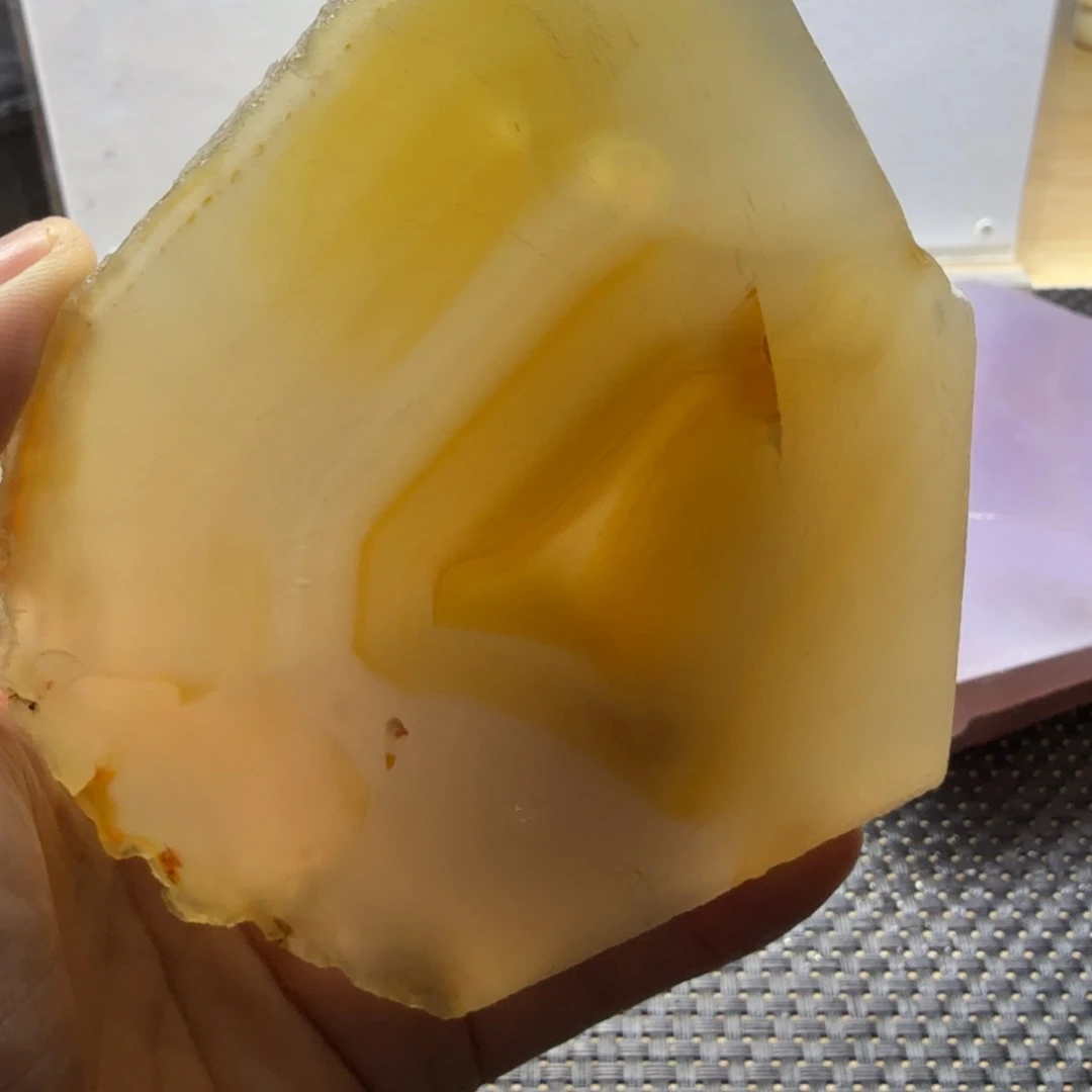 孩***i定制玛瑙玛瑙手镯