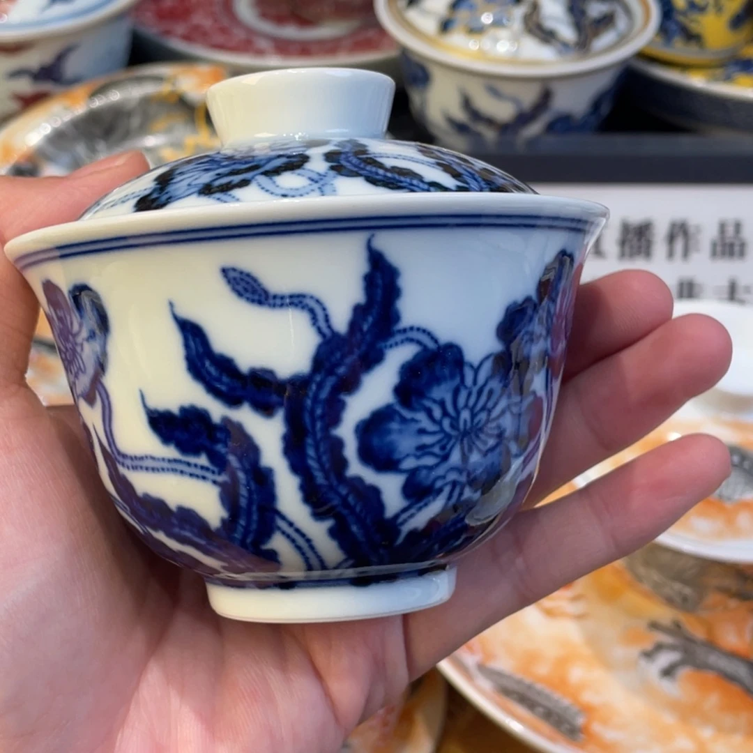 清***️去了一个人的时候我就不