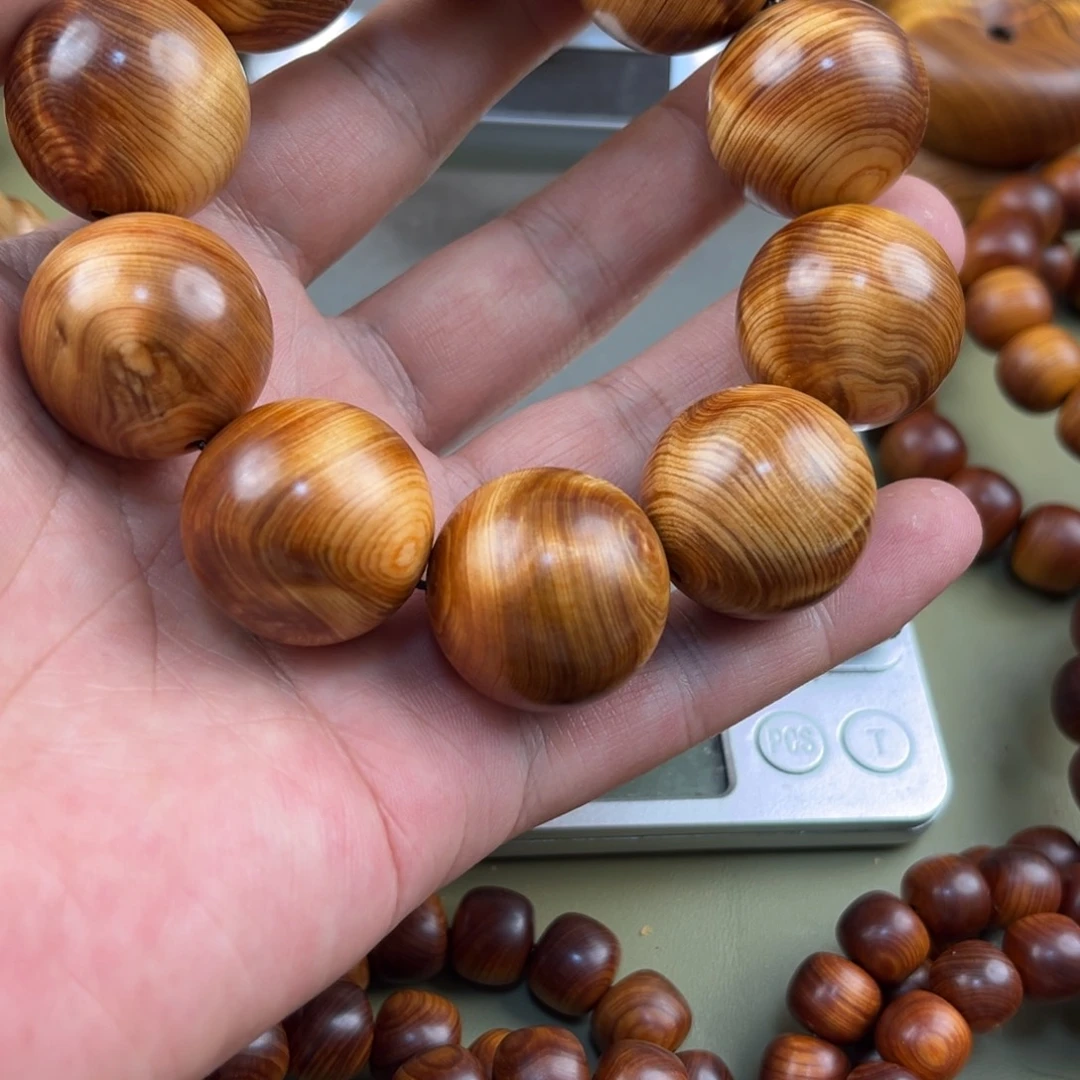 战***士无事牌柏木2.5闪电