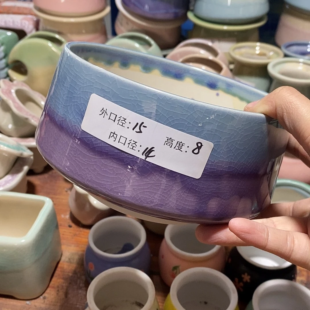 「 满9.99米包邮一个浮力